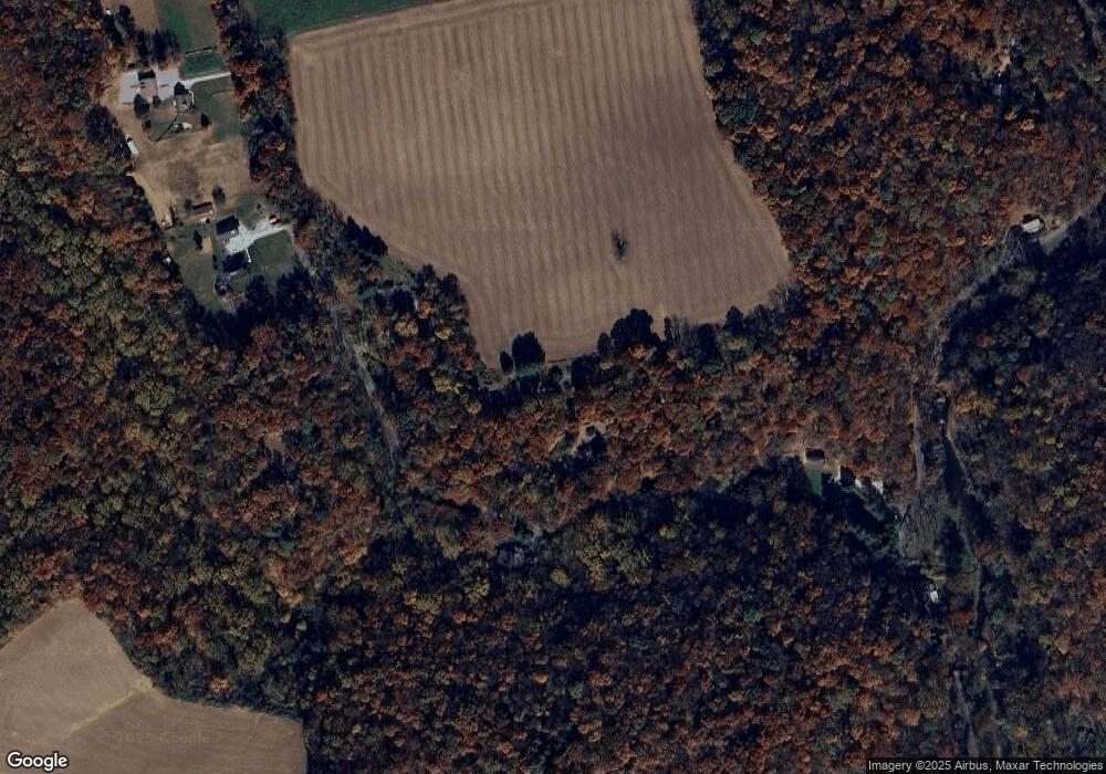 253 Brick Mill Rd, Christiana, PA 17509 - photo 1