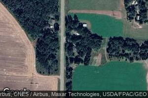16828 185th Ave, Little Falls, MN 56345