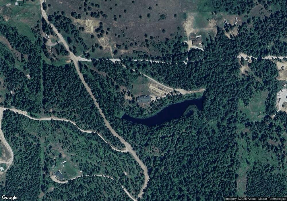 68 Peak View Rd, Sagle, ID 83860 - photo 1