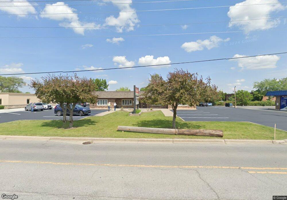 1103 Sheffield Ave, Dyer, IN 46311 - photo 1