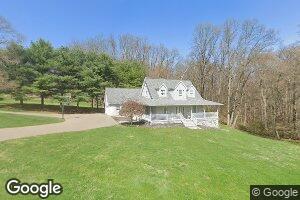 2930 Deer Path, Duncan Falls, OH 43734