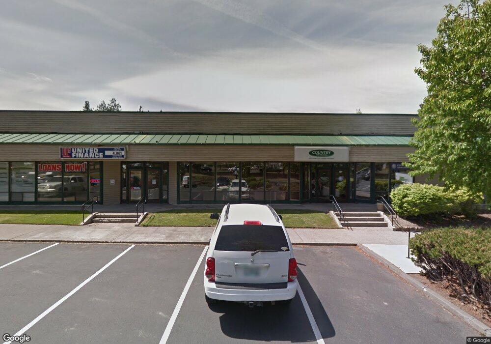 20360 Empire Ave unit F6-F7, Bend, OR 97703 - photo 1