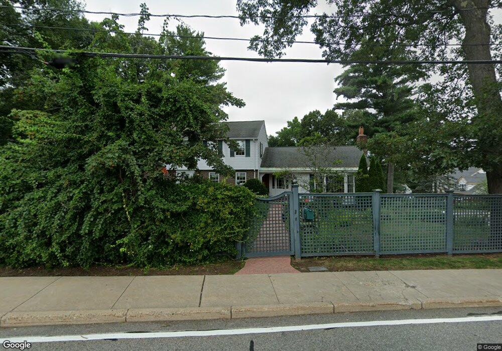 27 Church Ln, Burlington, MA 01803 - photo 1