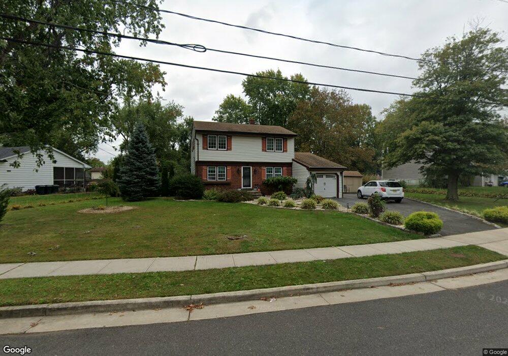 16 Mohawk Dr, Matawan, NJ 07747 - photo 1