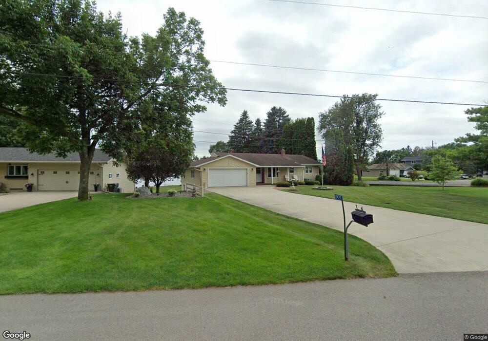 17427 Fairway Cir, Cold Spring, MN 56320 - photo 1