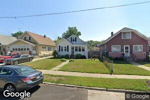 4041 8th Ave, Kenosha, WI 53140