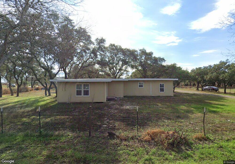 240 White Ln, Beeville, TX 78102 - photo 1