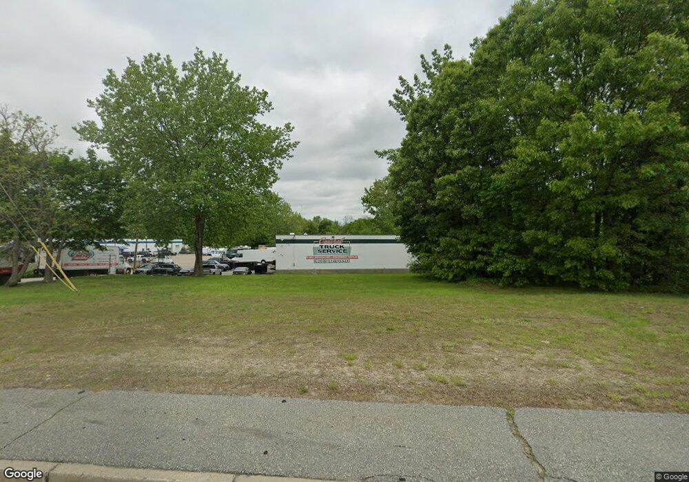 131 Fletcher Ave, Cranston, RI 02920 - photo 1