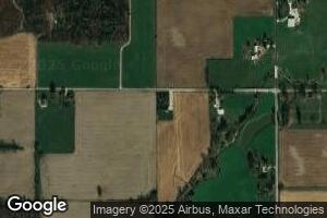 9765 E 900 N, Wilkinson, IN 46186