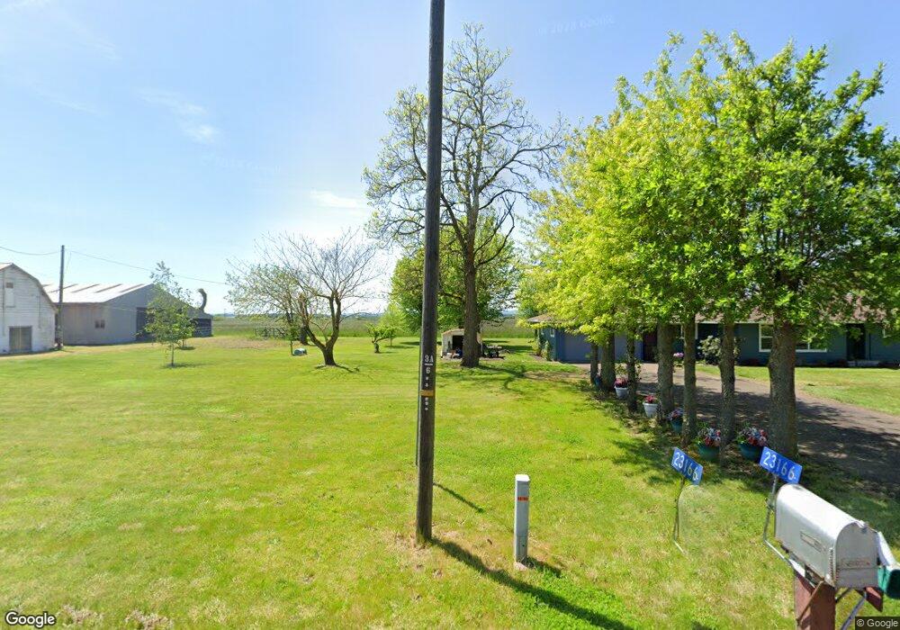 23166 Powerline Rd, Harrisburg, OR 97446 - photo 1
