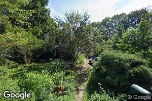 15 Hamilton St Unit 17, Guilderland, NY 12084