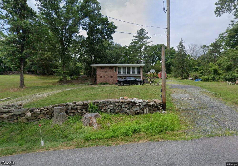 139 Buckwalter Rd, Phoenixville, PA 19460 - photo 1