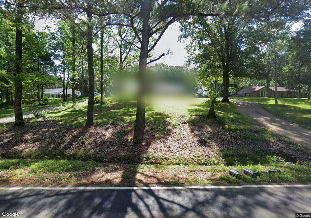 1730 Malone Rd, Nesbit, MS 38651 - photo 1