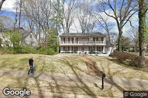 6828 Satinwood Cove, Memphis, TN 38119