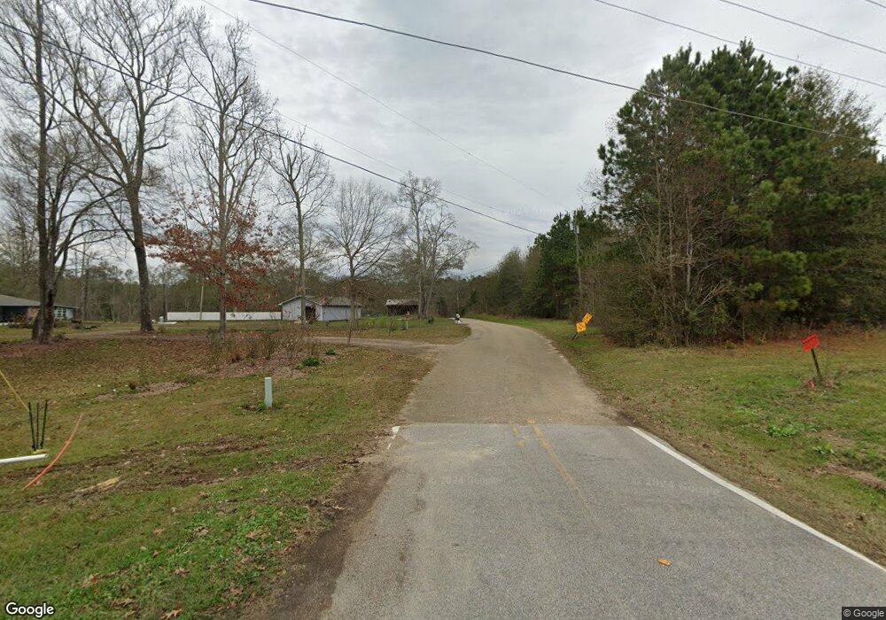 5447 Highway 84 W, Laurel, MS 39443 - photo 1