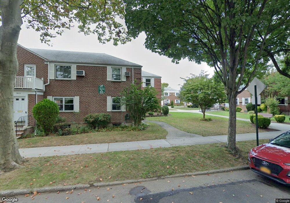 254-15 75th Ave unit A, Glen Oaks, NY 11004 - photo 1