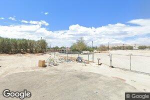 31679 Shelter Dr, Thousand Palms, CA 92276