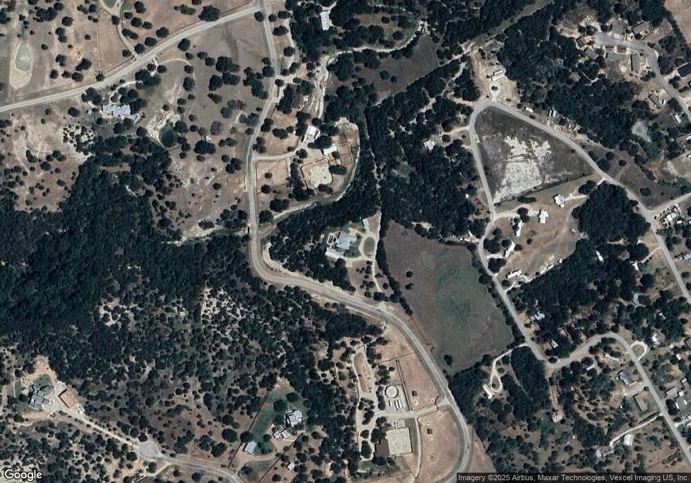 2175 Silverado Dr, Weatherford, TX 76087 - photo 1