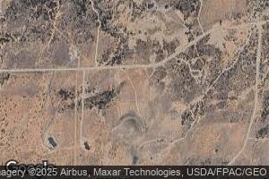 21253 Rough Canyon Rd, Grand Junction, CO 81507