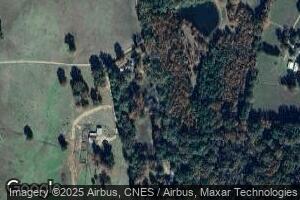 189 A McDowell Rd, Center Point, LA 71323
