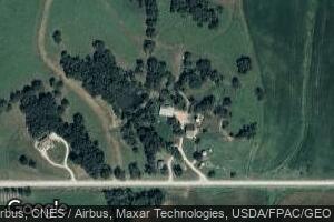 1746 310th St, Redding, IA 50860