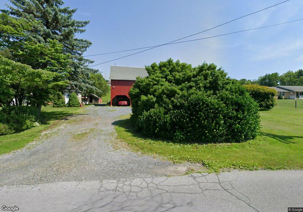 2840 W Beersville Rd, Bath, PA 18014 - photo 1