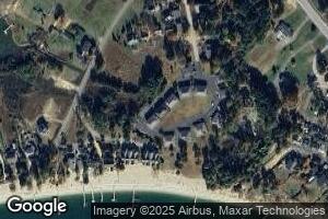 17267 Crab Pot Ln, Piney Point, MD 20674