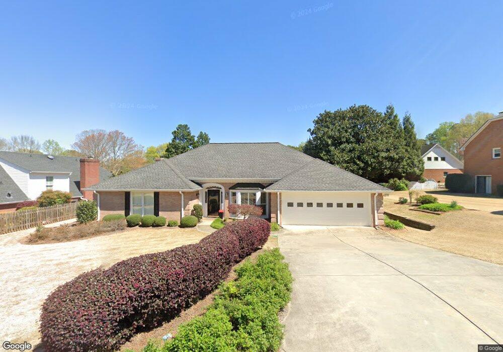 12305 Orchard Farm Ln unit 2, Alpharetta, GA 30004 - photo 1