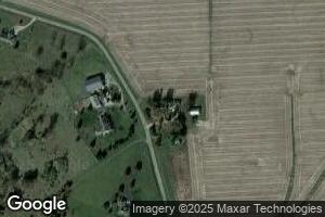 22681 N 950 East Rd, Carlock, IL 61725
