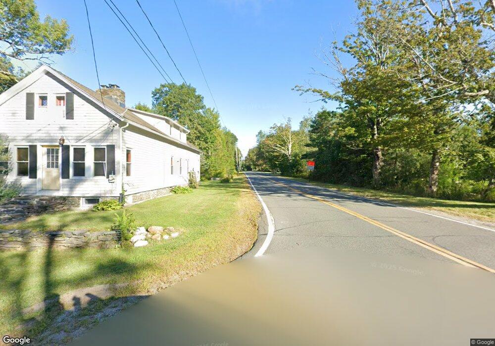 0 E Windsor Rd unit 71966132, Worthington, MA 01098 - photo 1