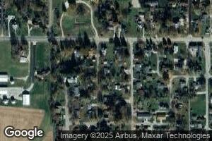 103 Jackson St, Catlin, IL 61817