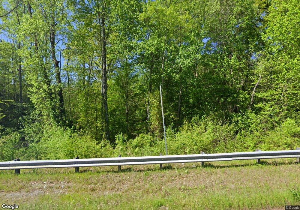 1984 U S 27, Carrollton, GA 30117 - photo 1