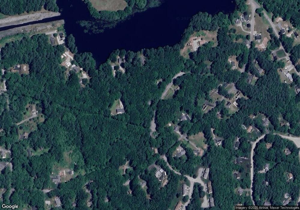 16 Drury Ln, Oxford, MA 01540 - photo 1