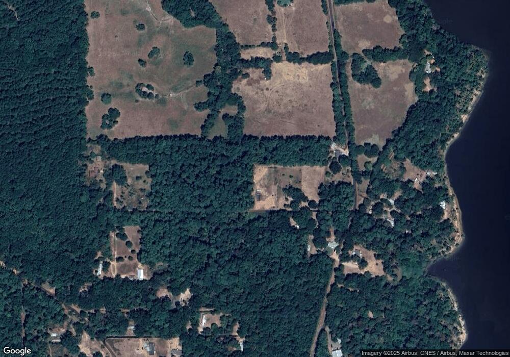 590 County Road 122 E, Nacogdoches, TX 75965 - photo 1