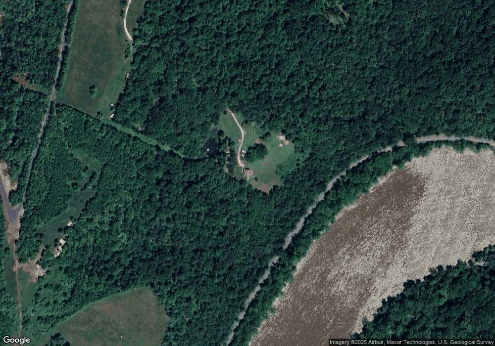 617 Peregrine Ln, Harpers Ferry, WV 25425 - photo 1