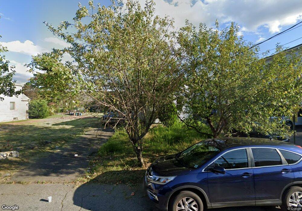 80 Maryland Ave unit 82, Paterson, NJ 07503 - photo 1