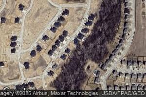 4525 S 202 St, Elkhorn, NE 68135