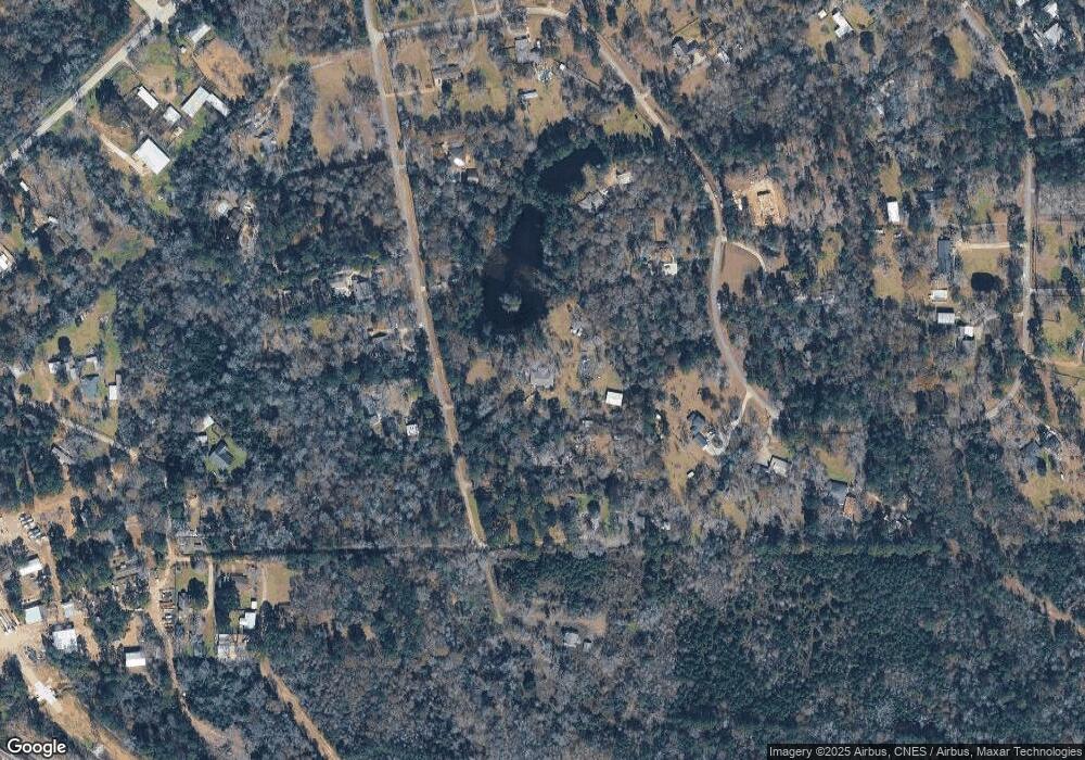 303 Pin Oak Ln, Magnolia, TX 77354 - photo 1