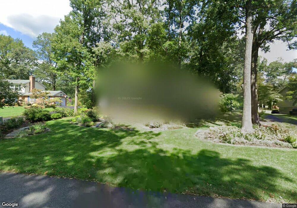 84 Loblolly Ln, Bear, DE 19701 - photo 1