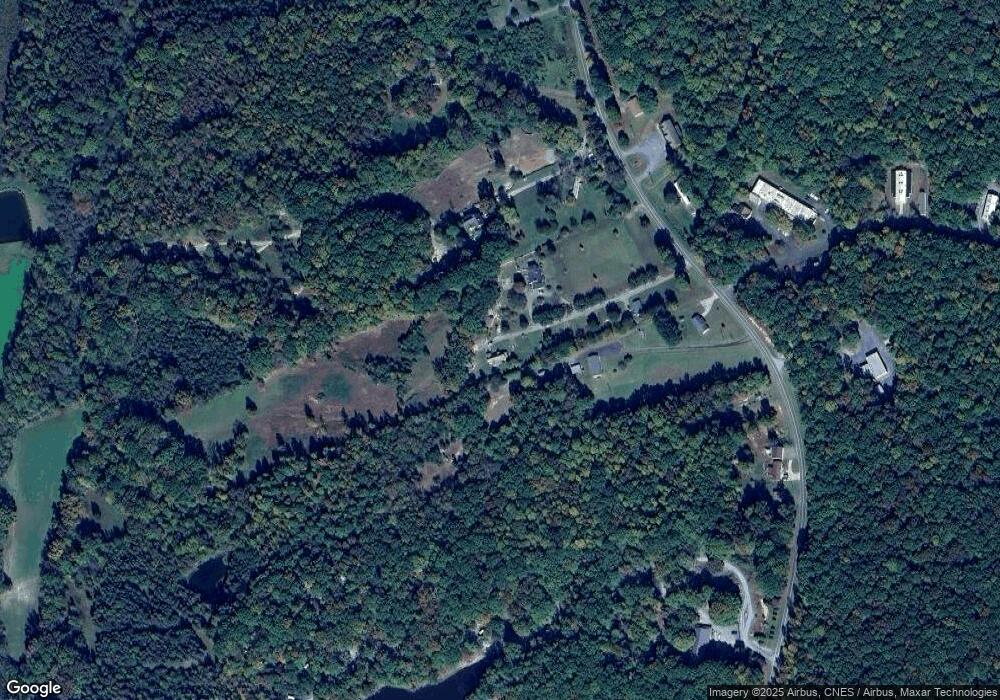 2708 Old Cox Rd, Asheboro, NC 27205 - photo 1