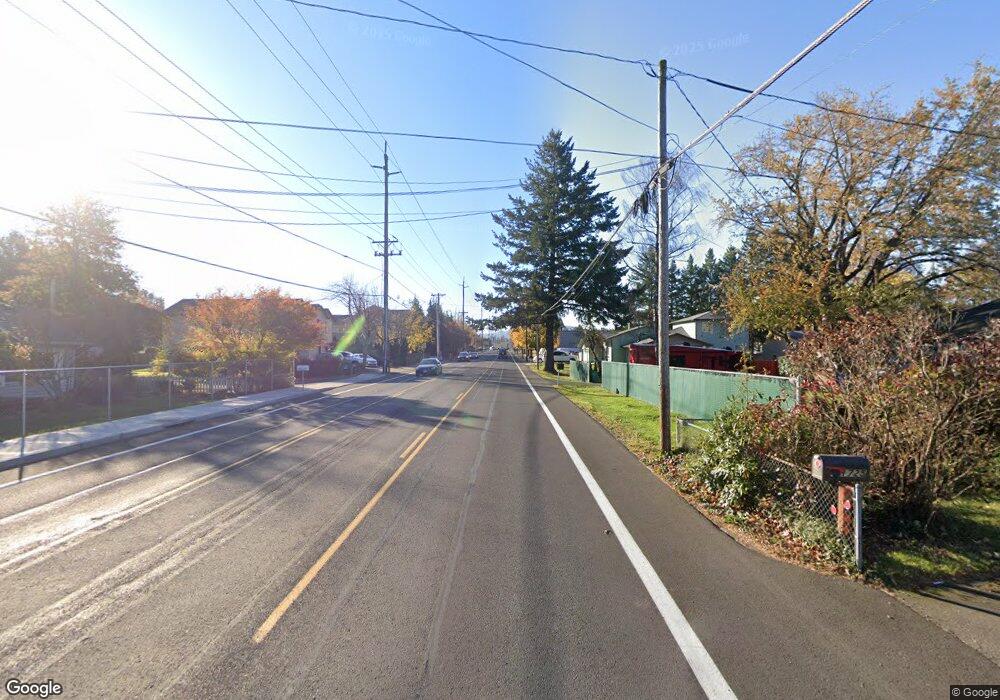 -1 NE Cleveland Ave, Gresham, OR 97030 - photo 1