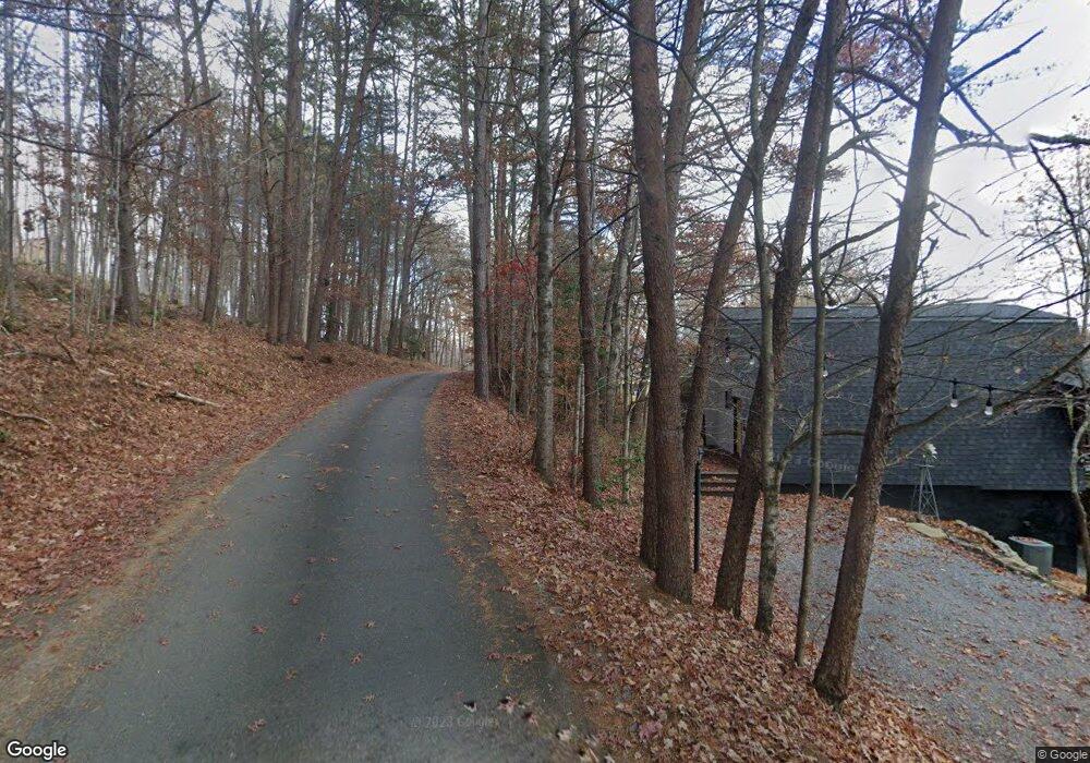 0 Sky Hawk Mountain Rd unit 8164725, Hiawassee, GA 30546 - photo 1