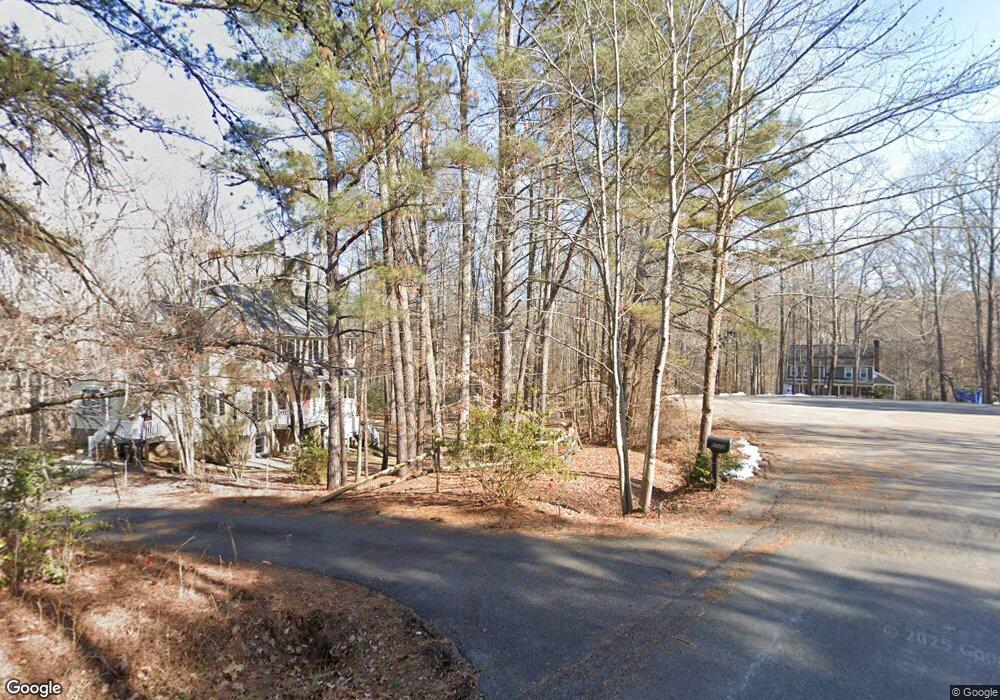 6054 Pontefract Dr, New Kent, VA 23124 - photo 1