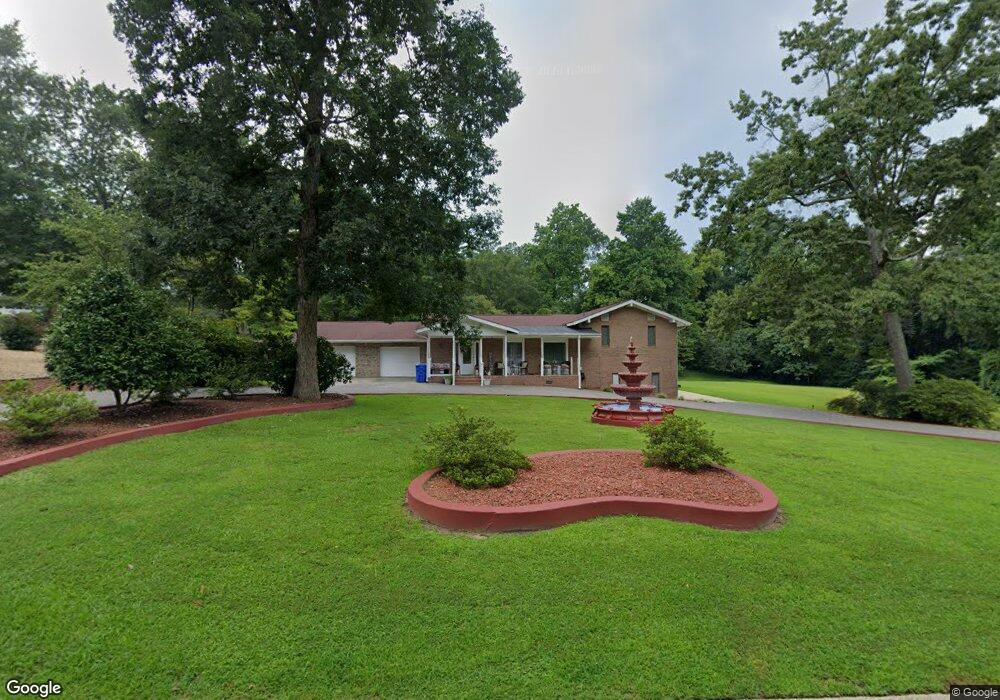 316 Murray Hill Rd, Fayetteville, NC 28303 - photo 1