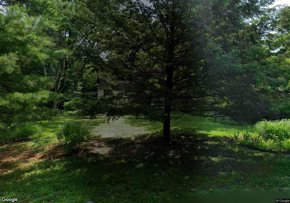 29 Colburn Dr, Poughkeepsie, NY 12603 - photo 1