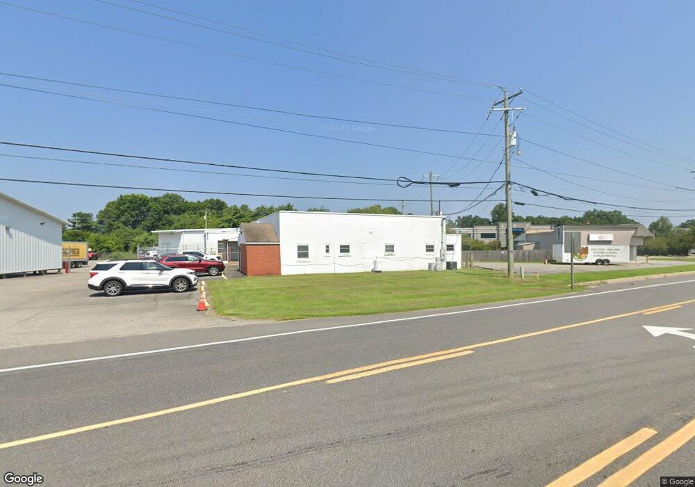 2543 Centreville Rd, Centreville, MD 21617 - photo 1