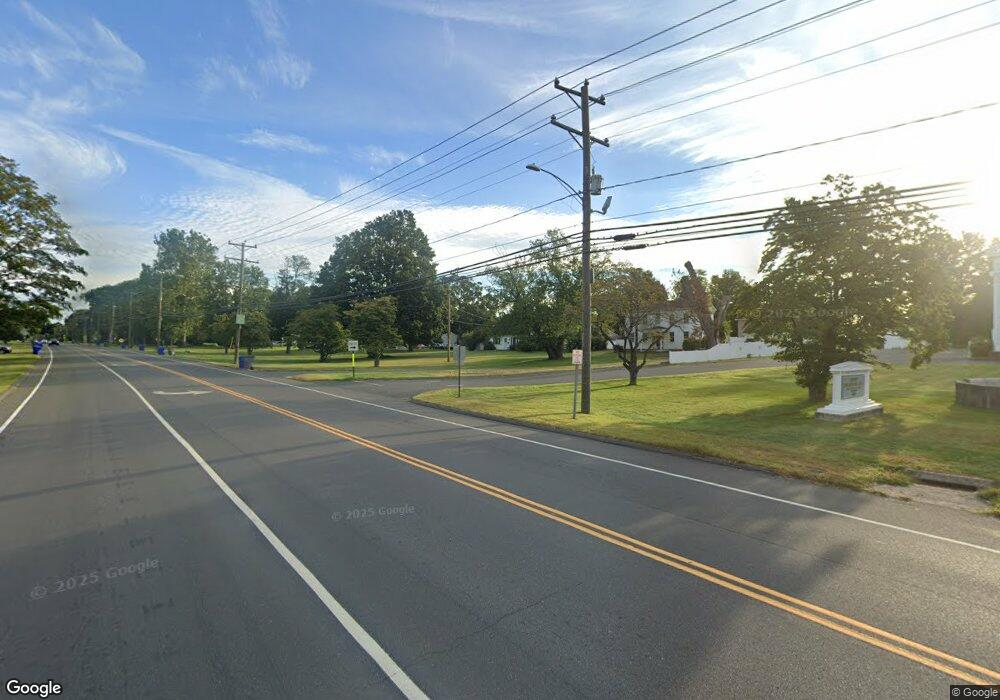 1289 Enfield St, Enfield, CT 06082 - photo 1