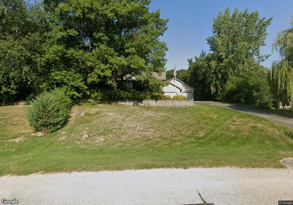 14116 W Northridge Dr, Evansville, WI 53536 - photo 1