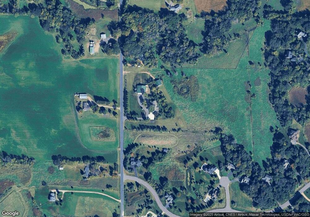 2692 Becker Rd, Maple Plain, MN 55359 - photo 1