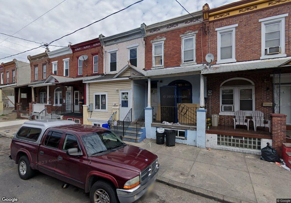 20 Leonard Ave, Camden, NJ 08105 - photo 1